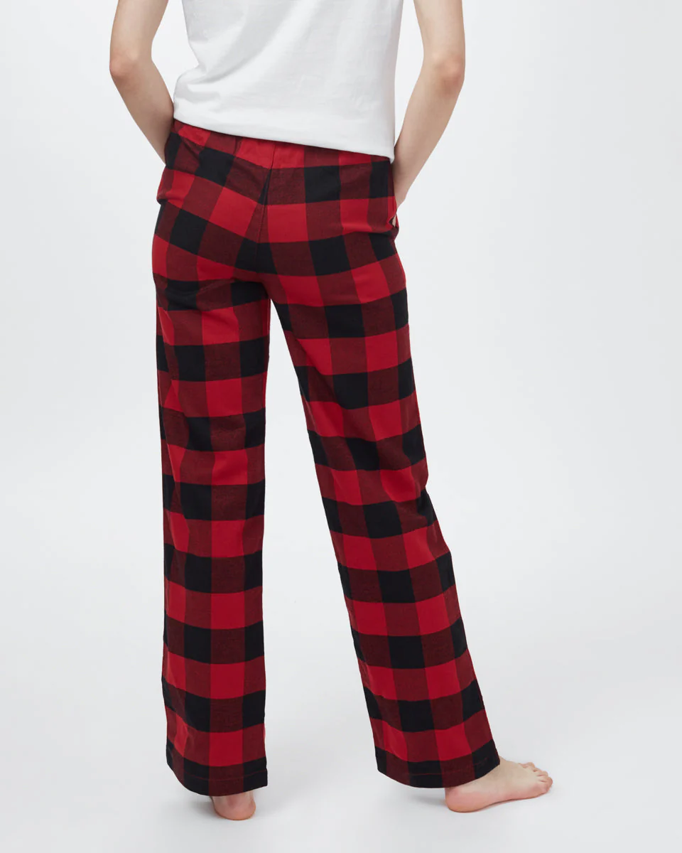 Ember PJ Pant - Image 3