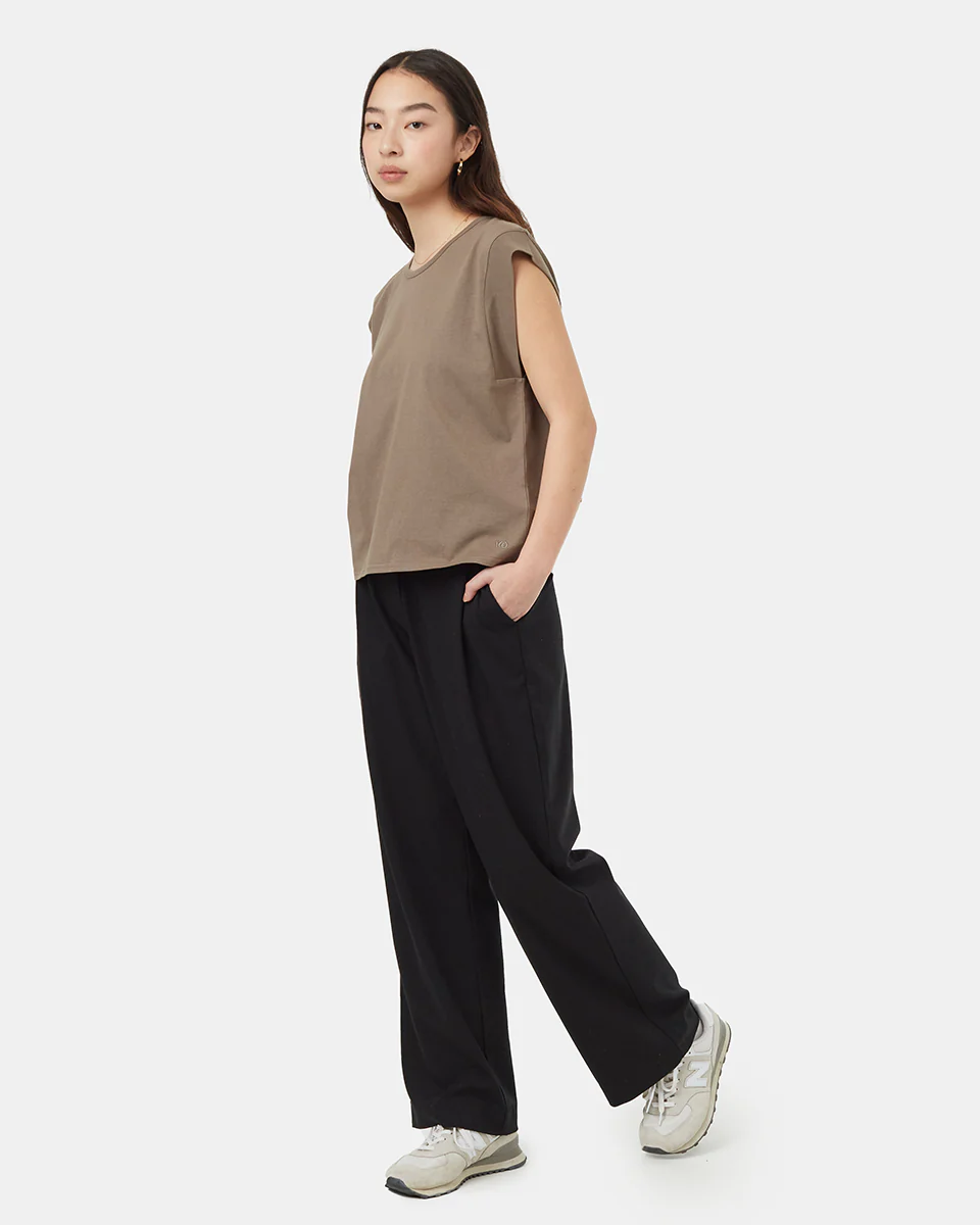 Extended Shoulder Tank - Image 5