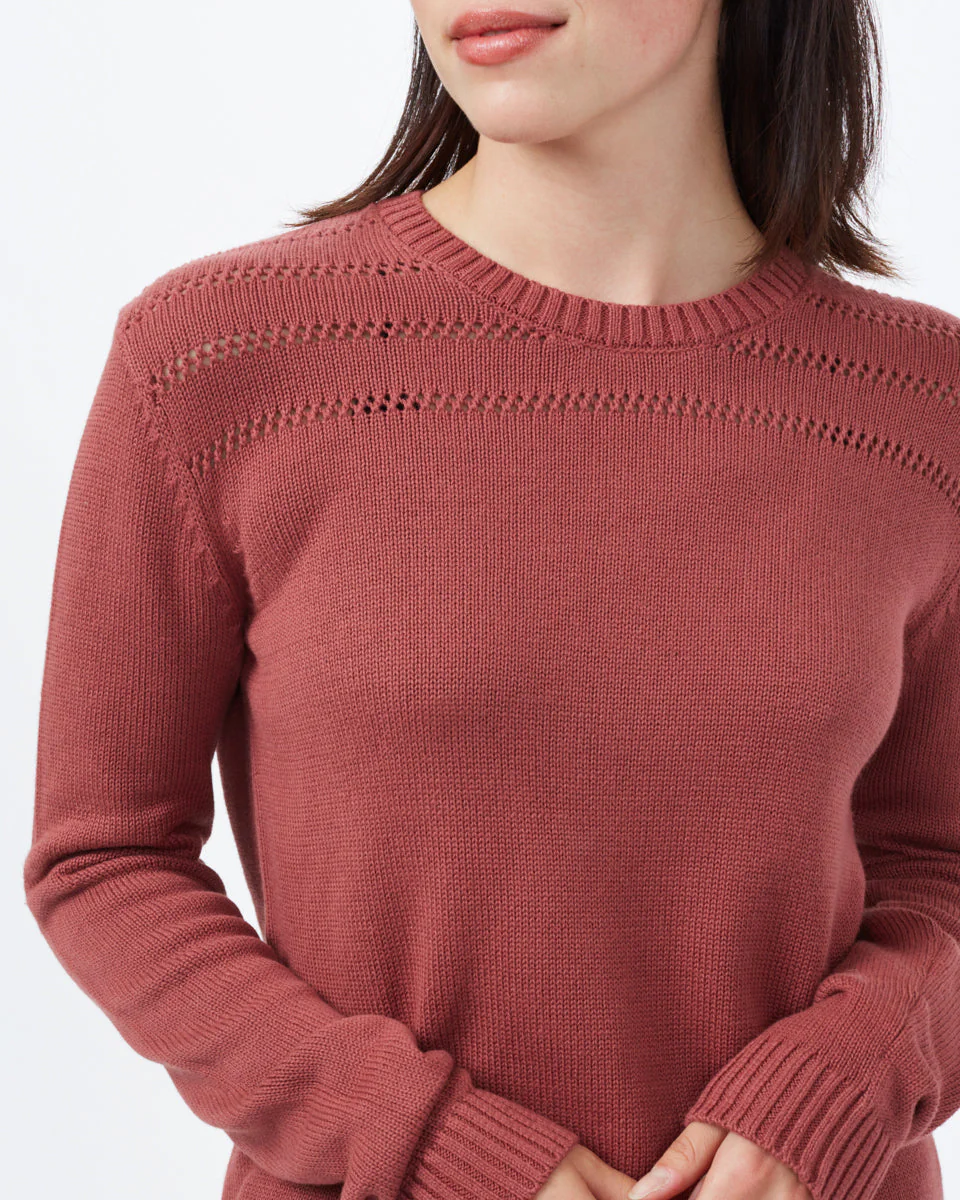 Forever After Sweater - Image 2