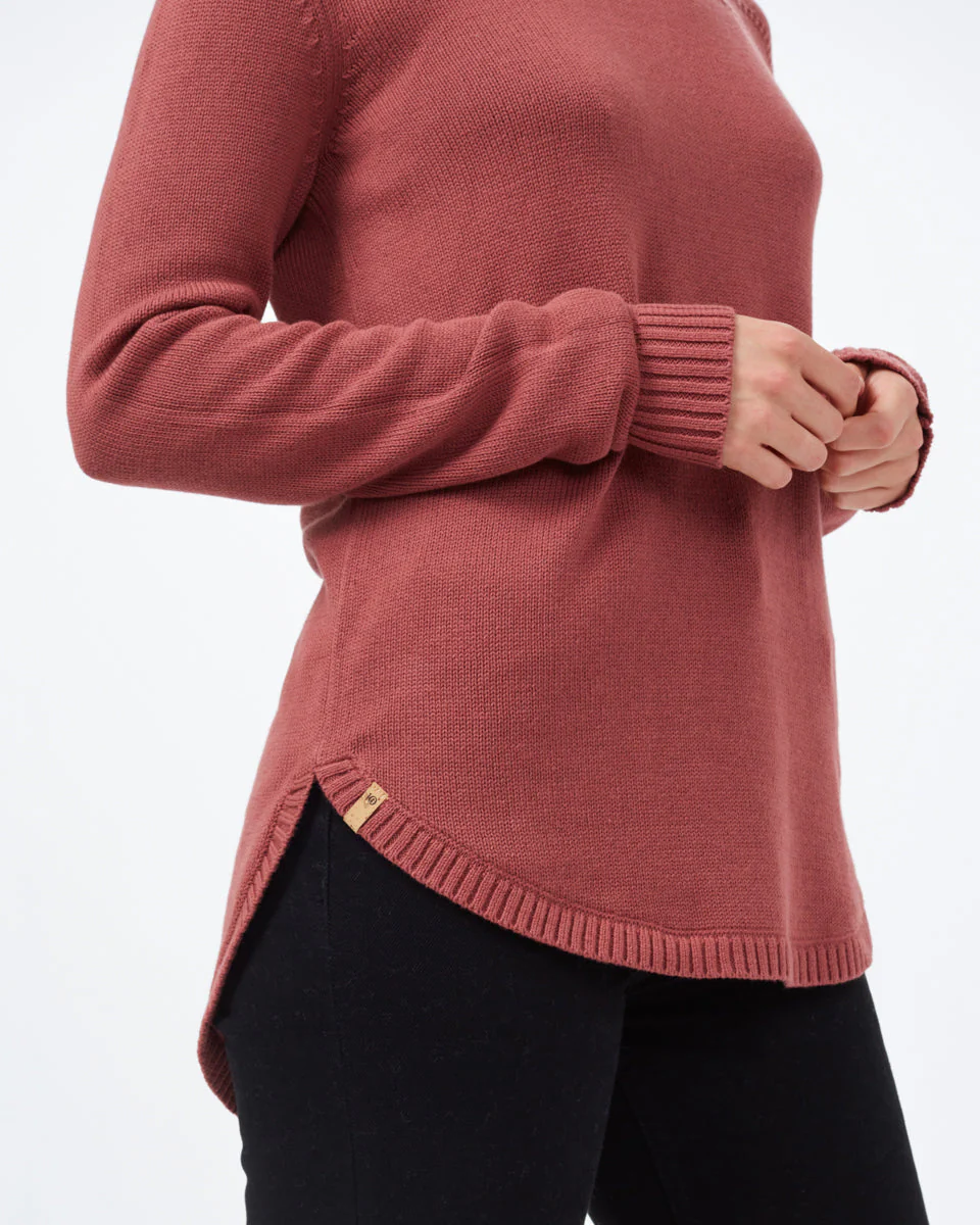 Forever After Sweater - Image 5