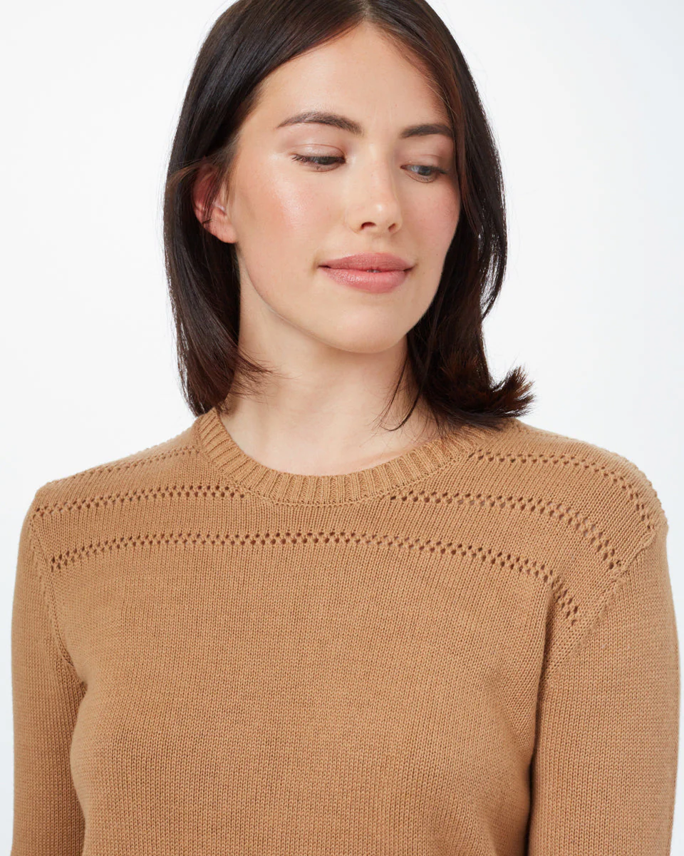 Forever After Sweater - Image 2