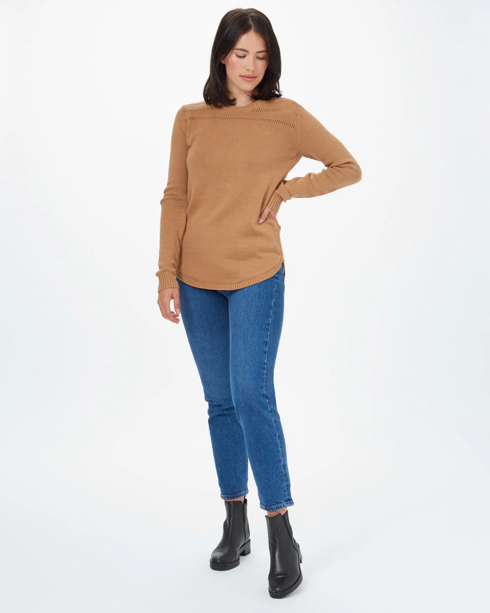 Forever After Sweater - Image 3