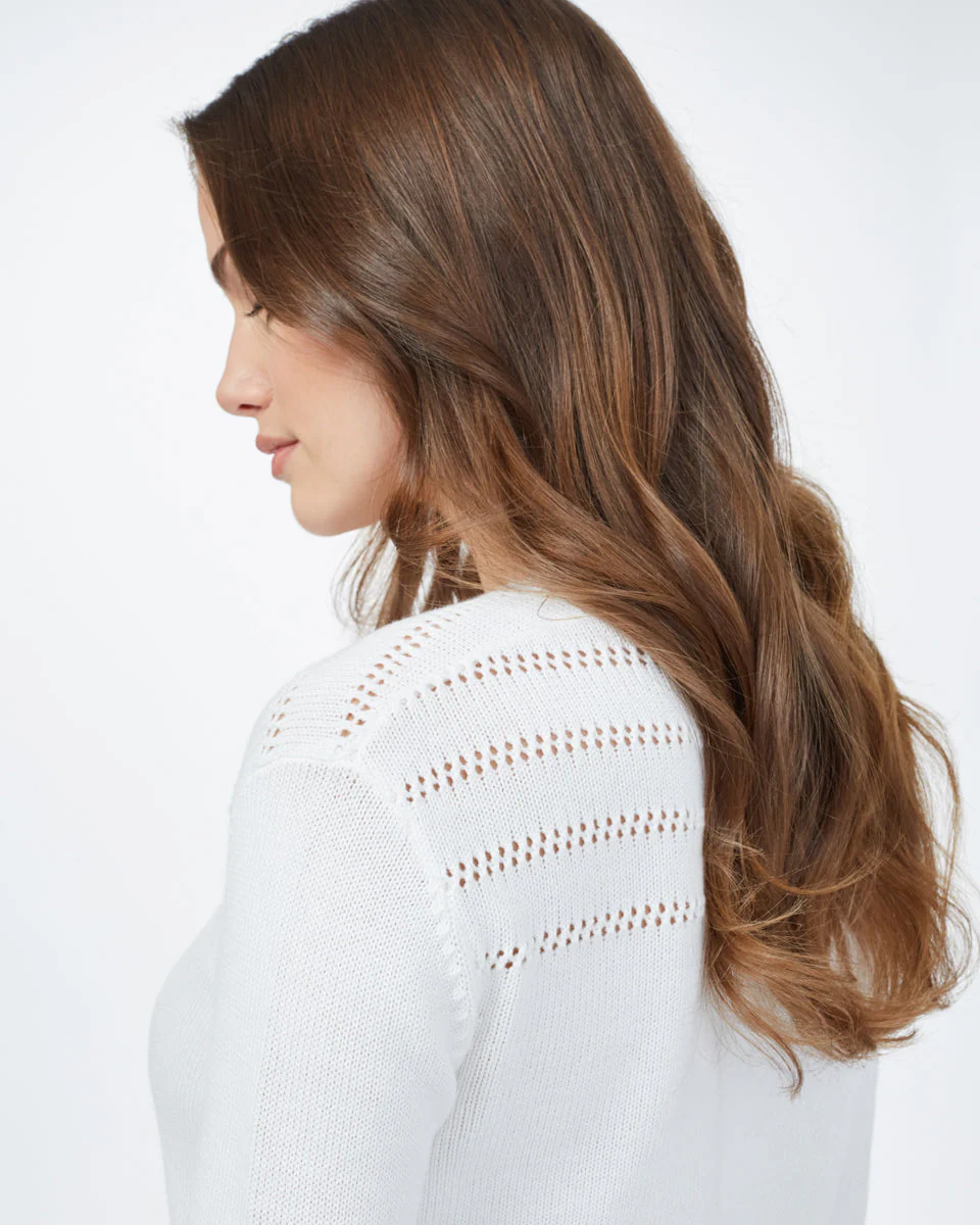 Forever After Sweater - Image 3