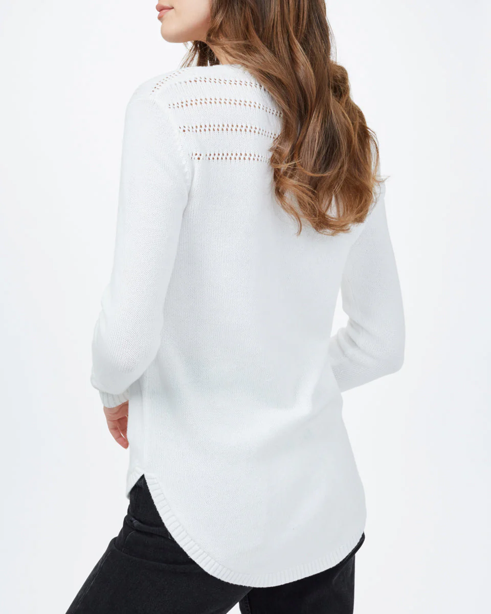 Forever After Sweater - Image 4