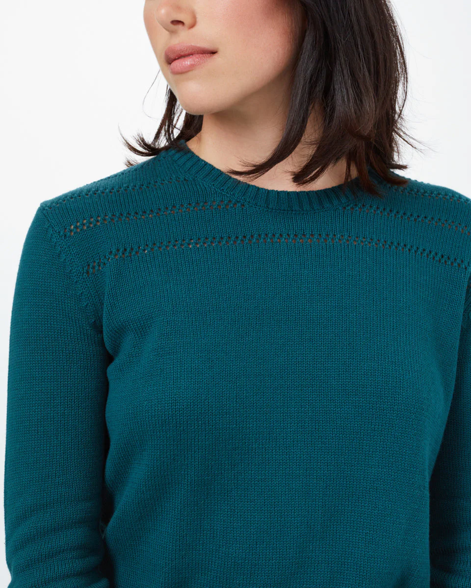 Forever After Sweater - Image 3