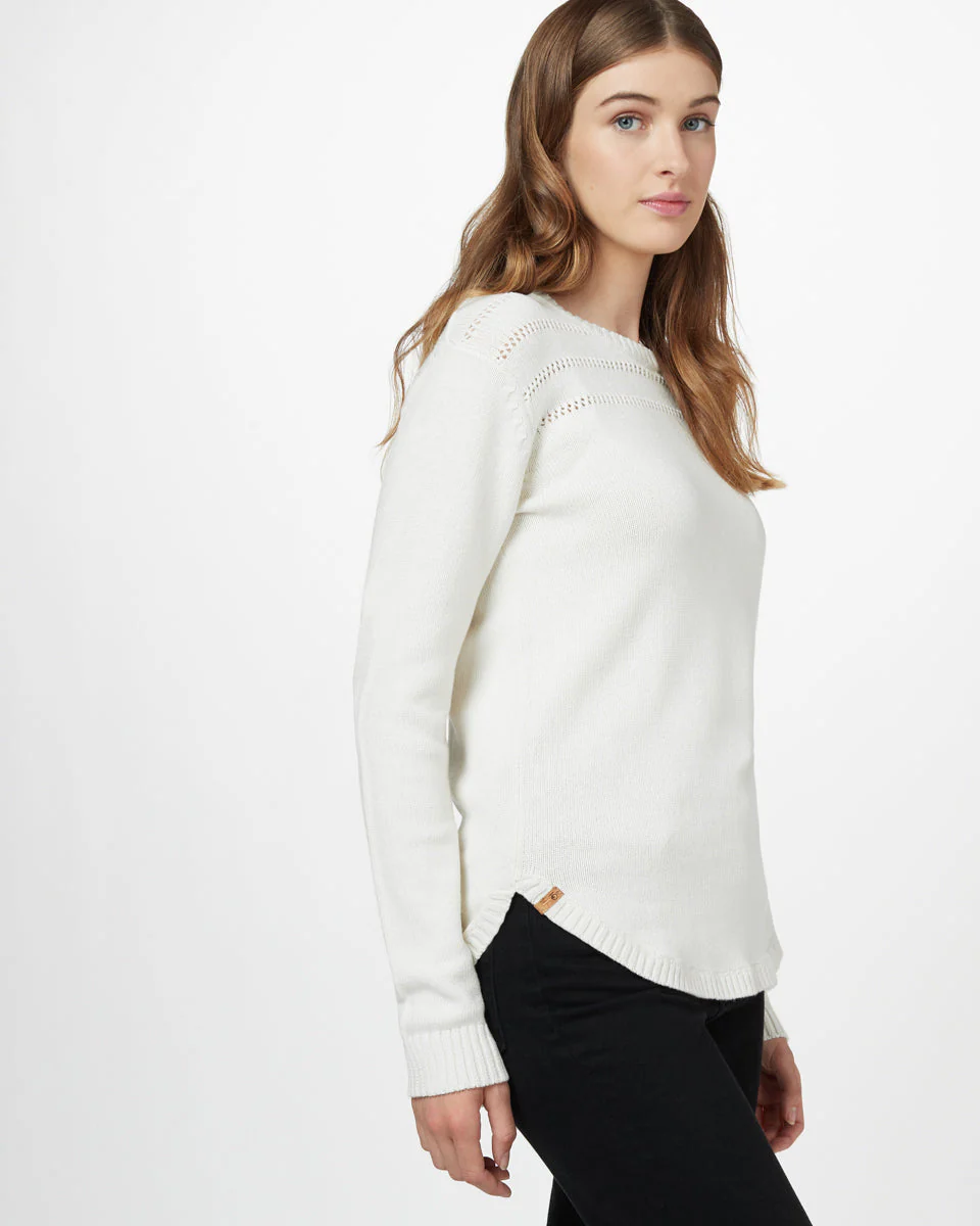 Forever After Sweater - Image 2