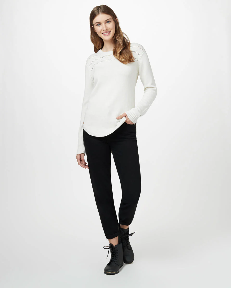 Forever After Sweater - Image 3