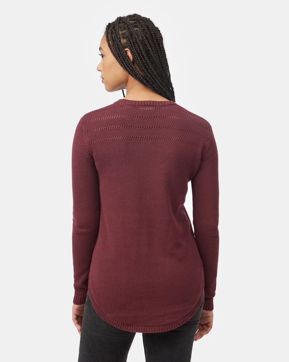 Forever After Sweater - Image 2