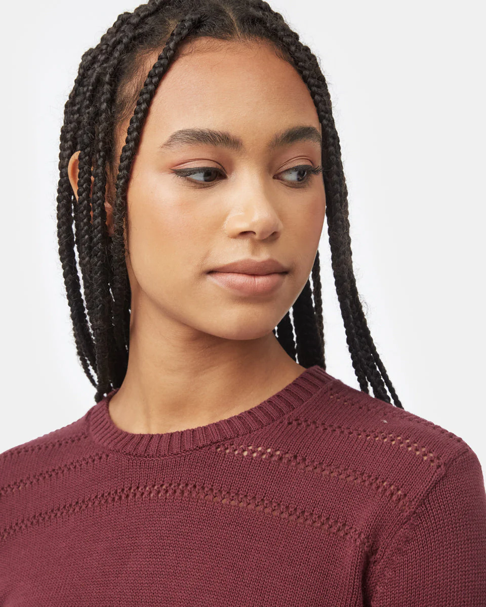 Forever After Sweater - Image 3