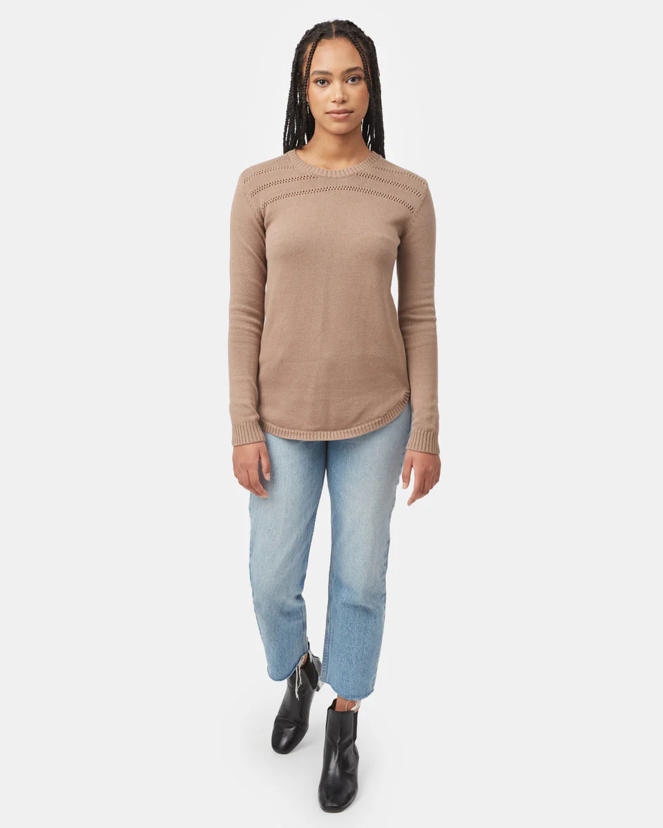 Forever After Sweater - Image 2