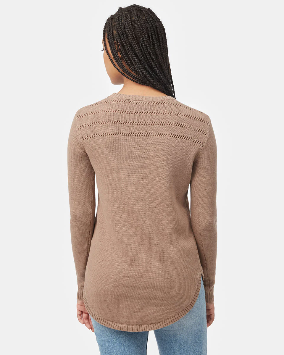 Forever After Sweater - Image 3