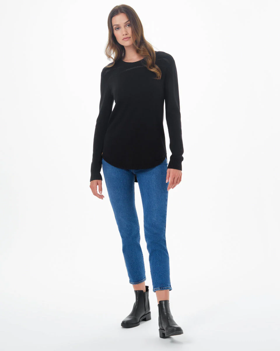 Forever After Sweater - Image 2