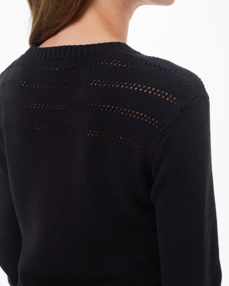 Forever After Sweater - Image 3