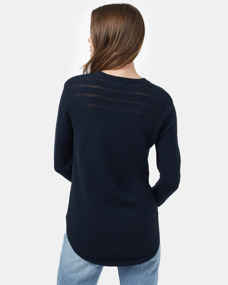 Forever After Sweater - Image 4
