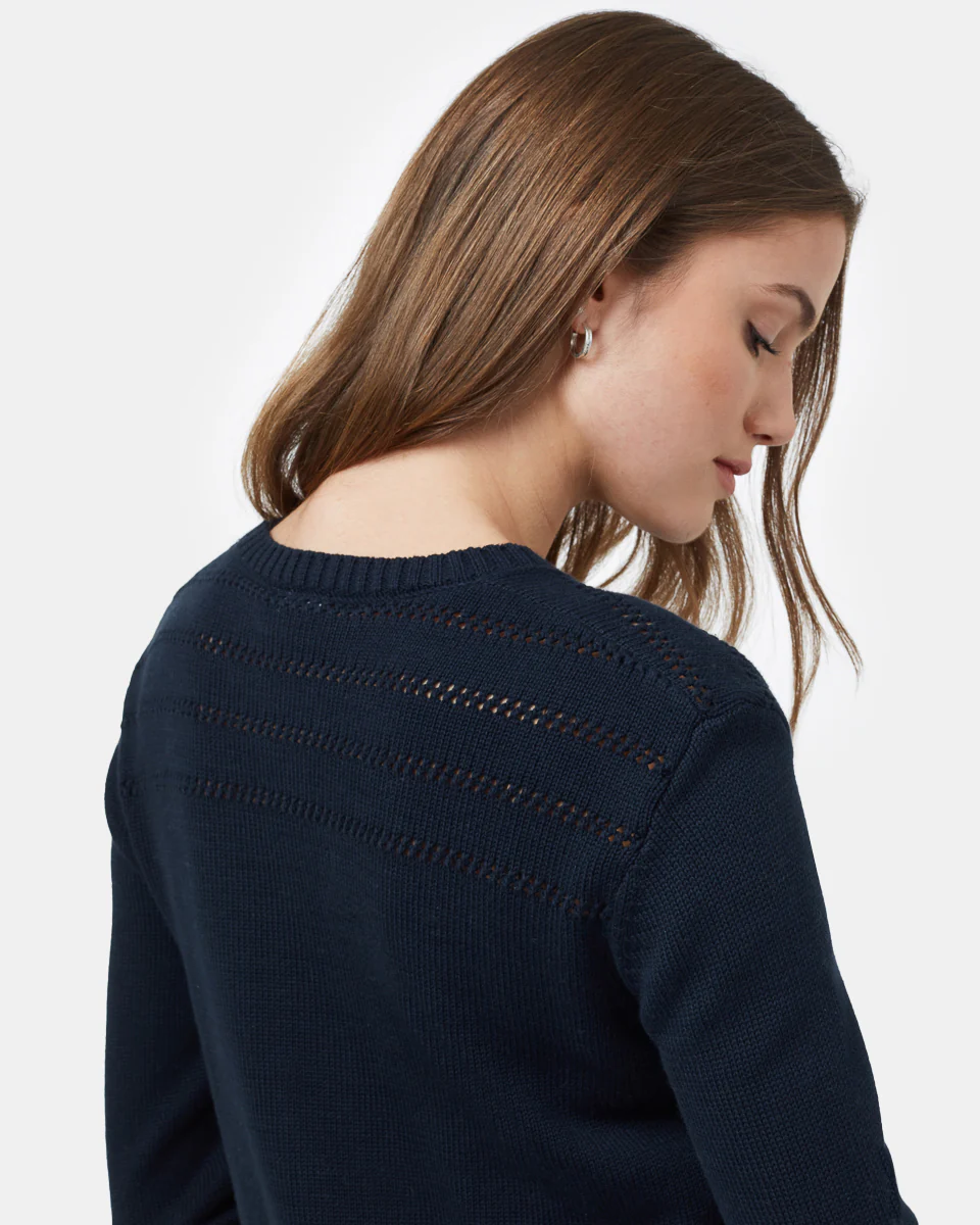 Forever After Sweater - Image 5
