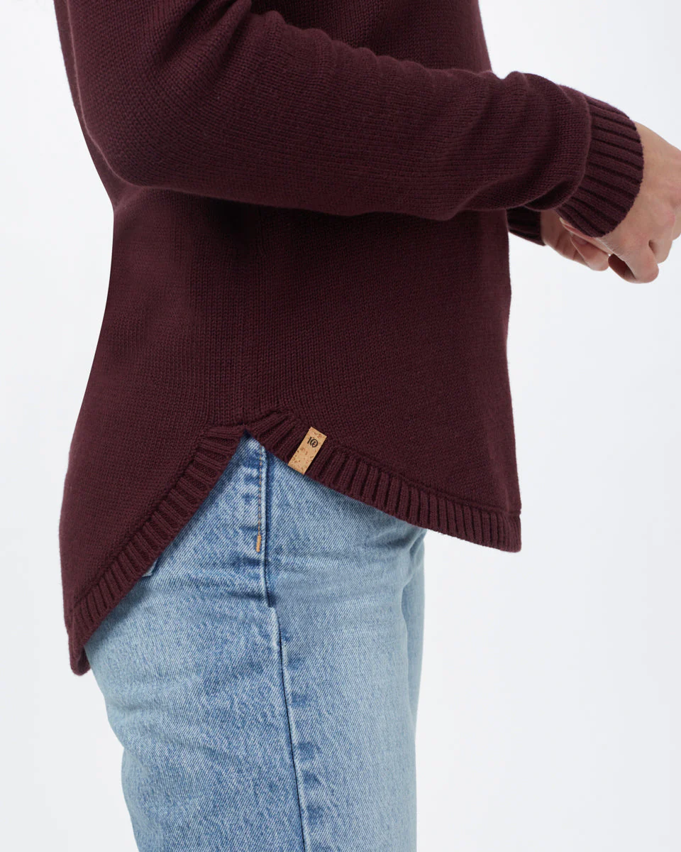 Forever After Sweater - Image 3