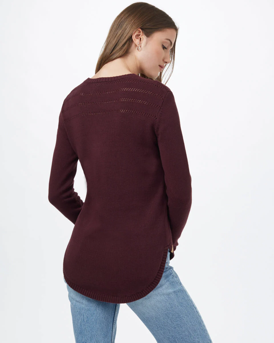 Forever After Sweater - Image 5