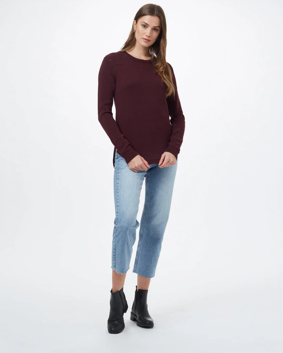 Forever After Sweater - Image 6
