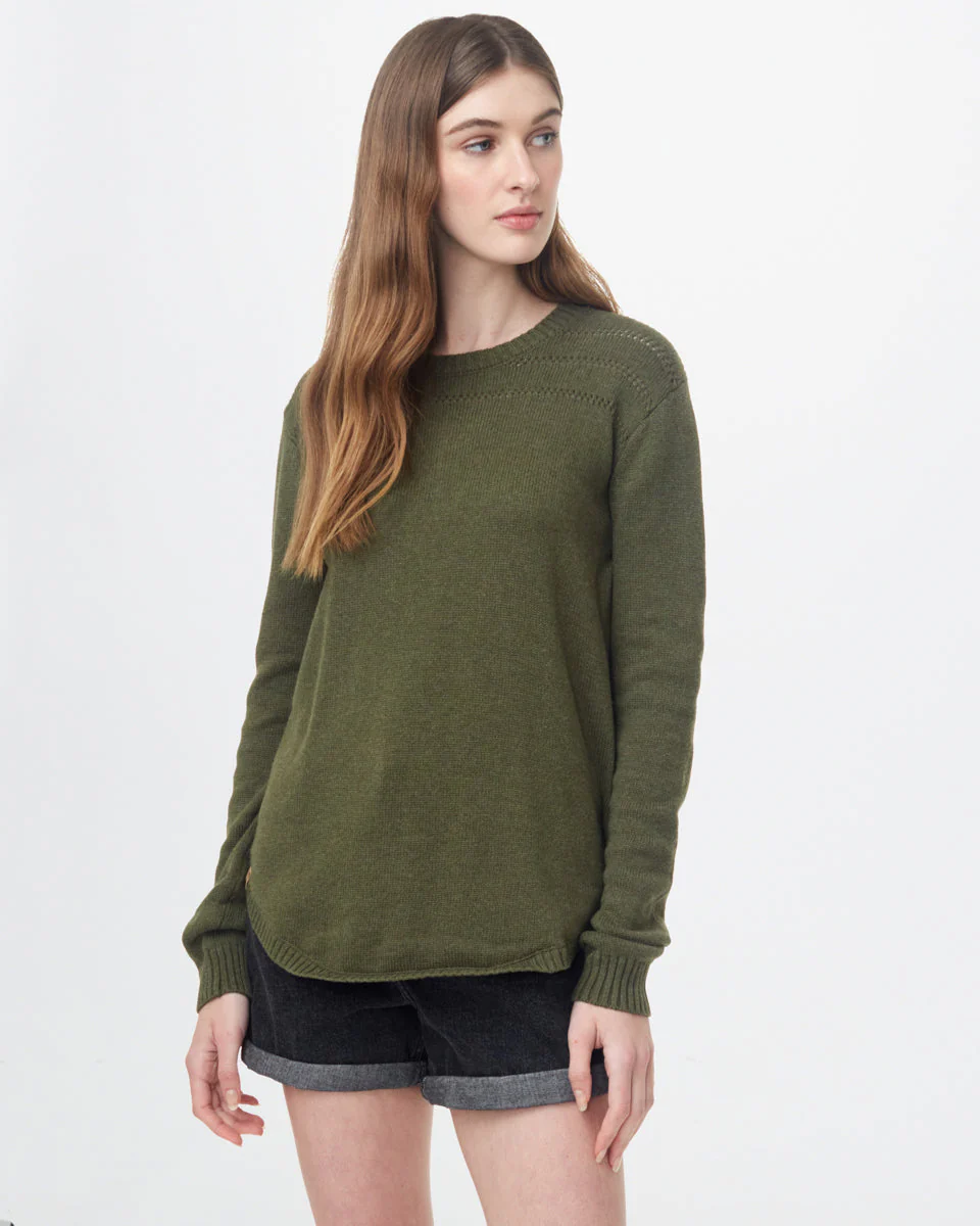Forever After Sweater - Image 2