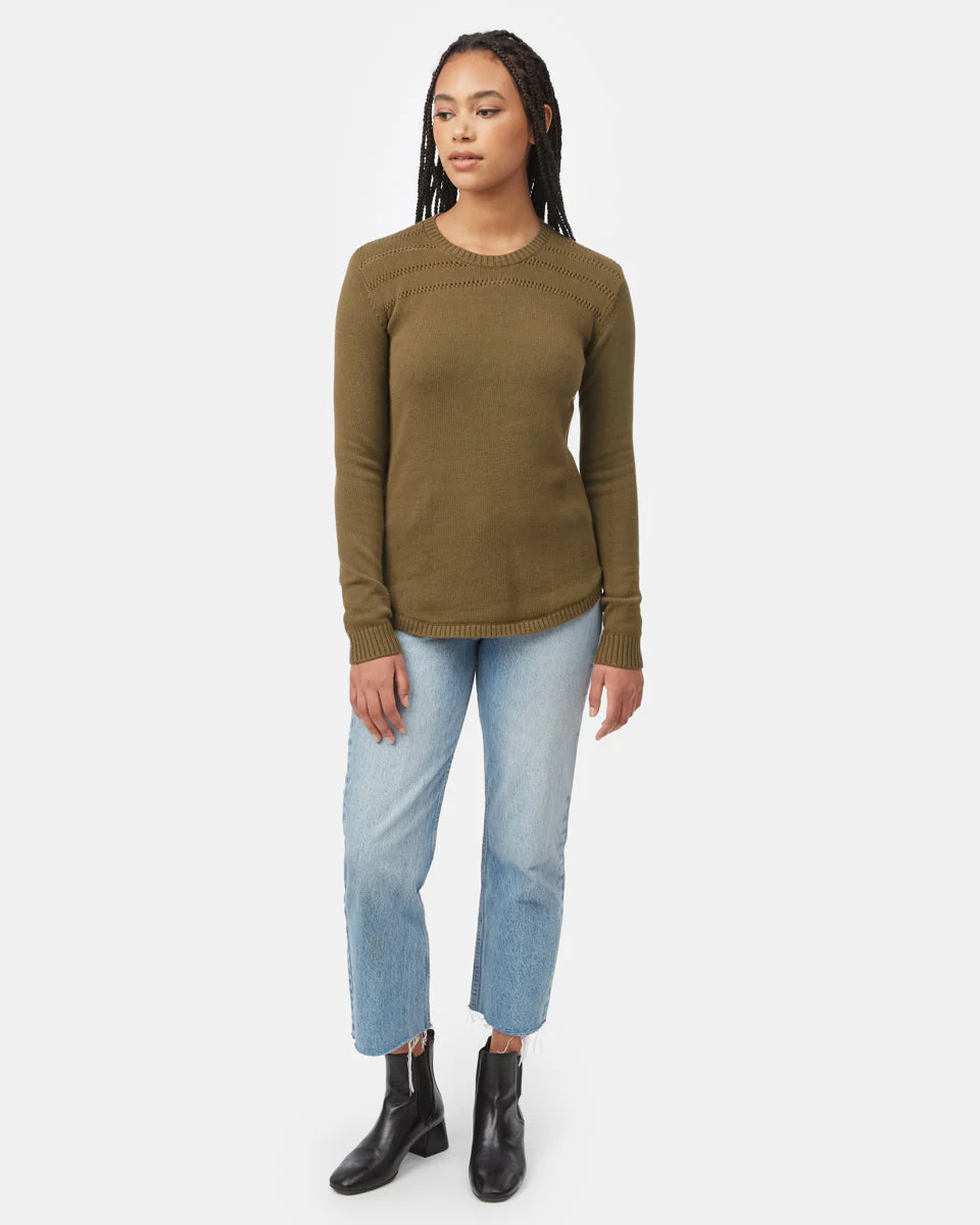 Forever After Sweater - Image 2
