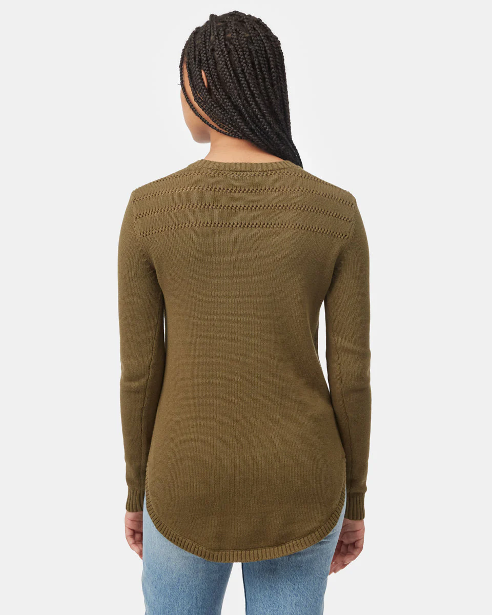 Forever After Sweater - Image 3
