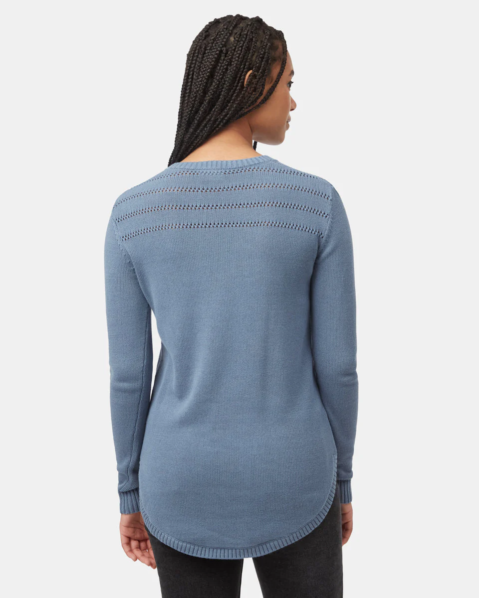 Forever After Sweater - Image 3
