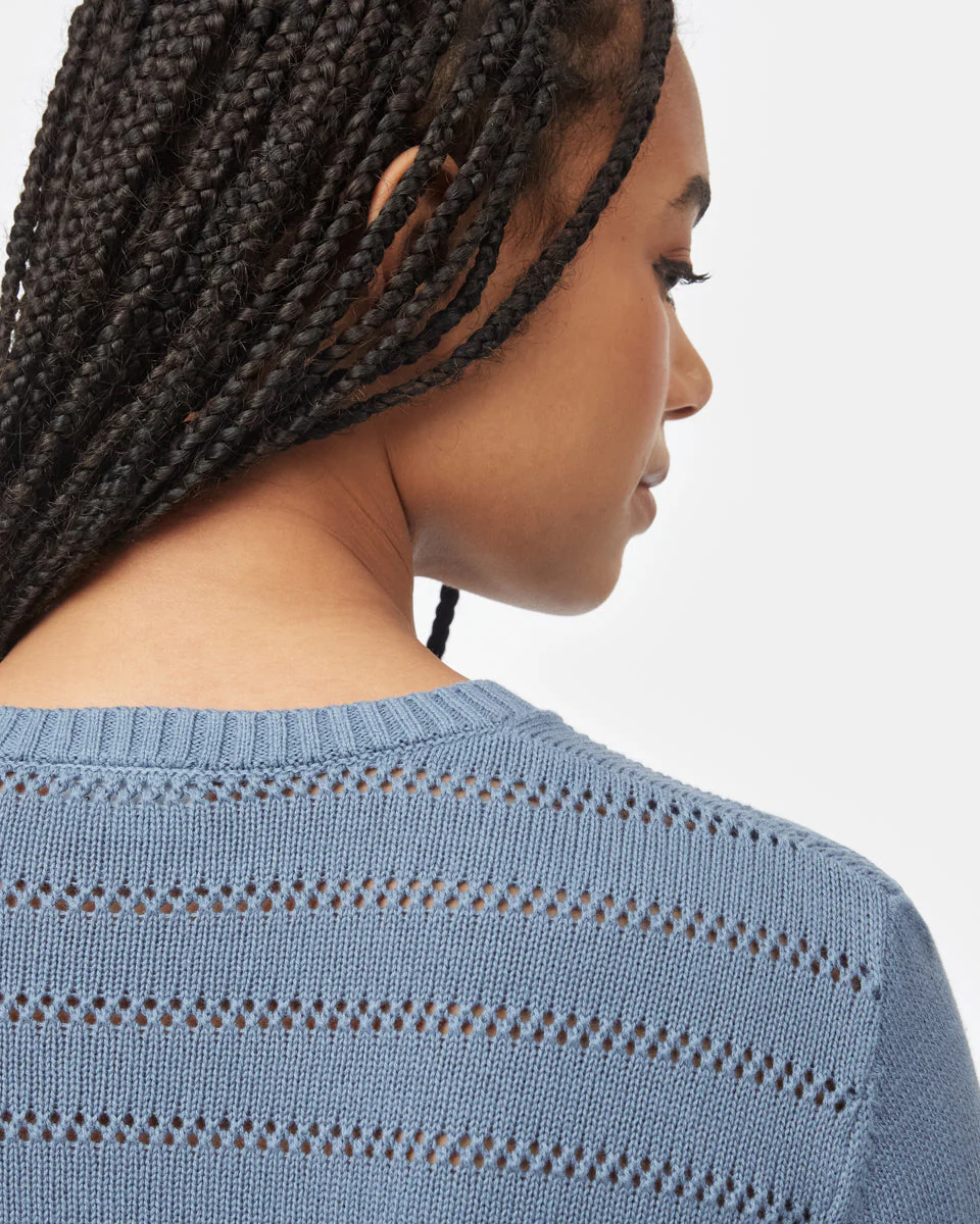 Forever After Sweater - Image 6