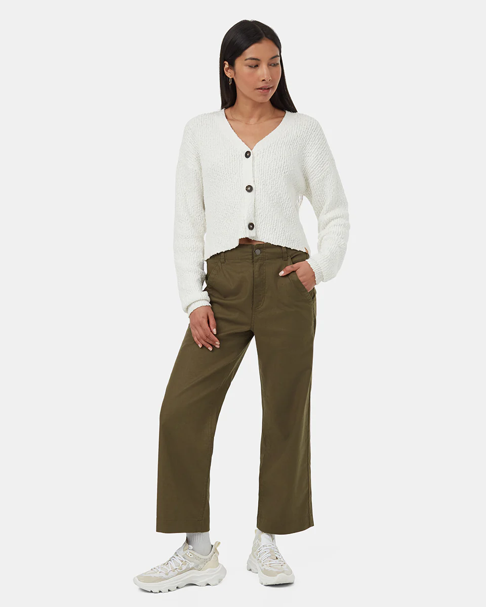 Slocan Pant - Image 2