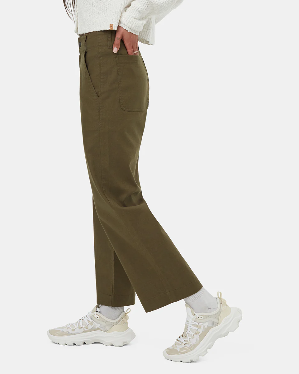 Slocan Pant - Image 6