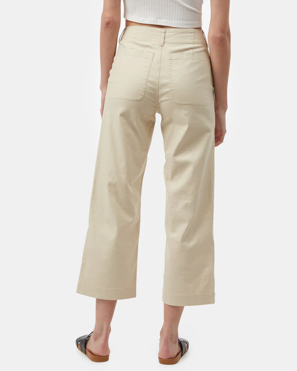 Slocan Pant - Image 3