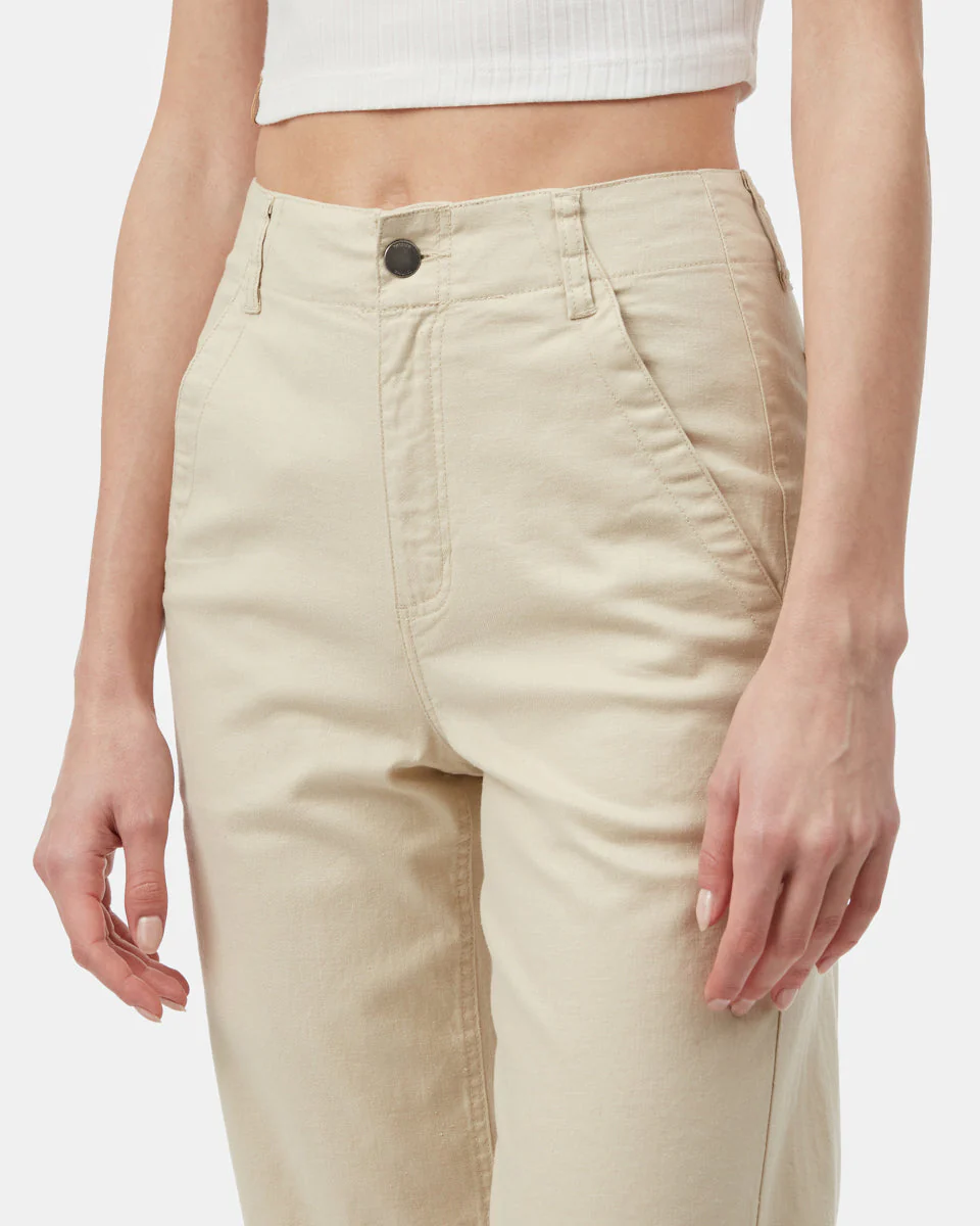 Slocan Pant - Image 5