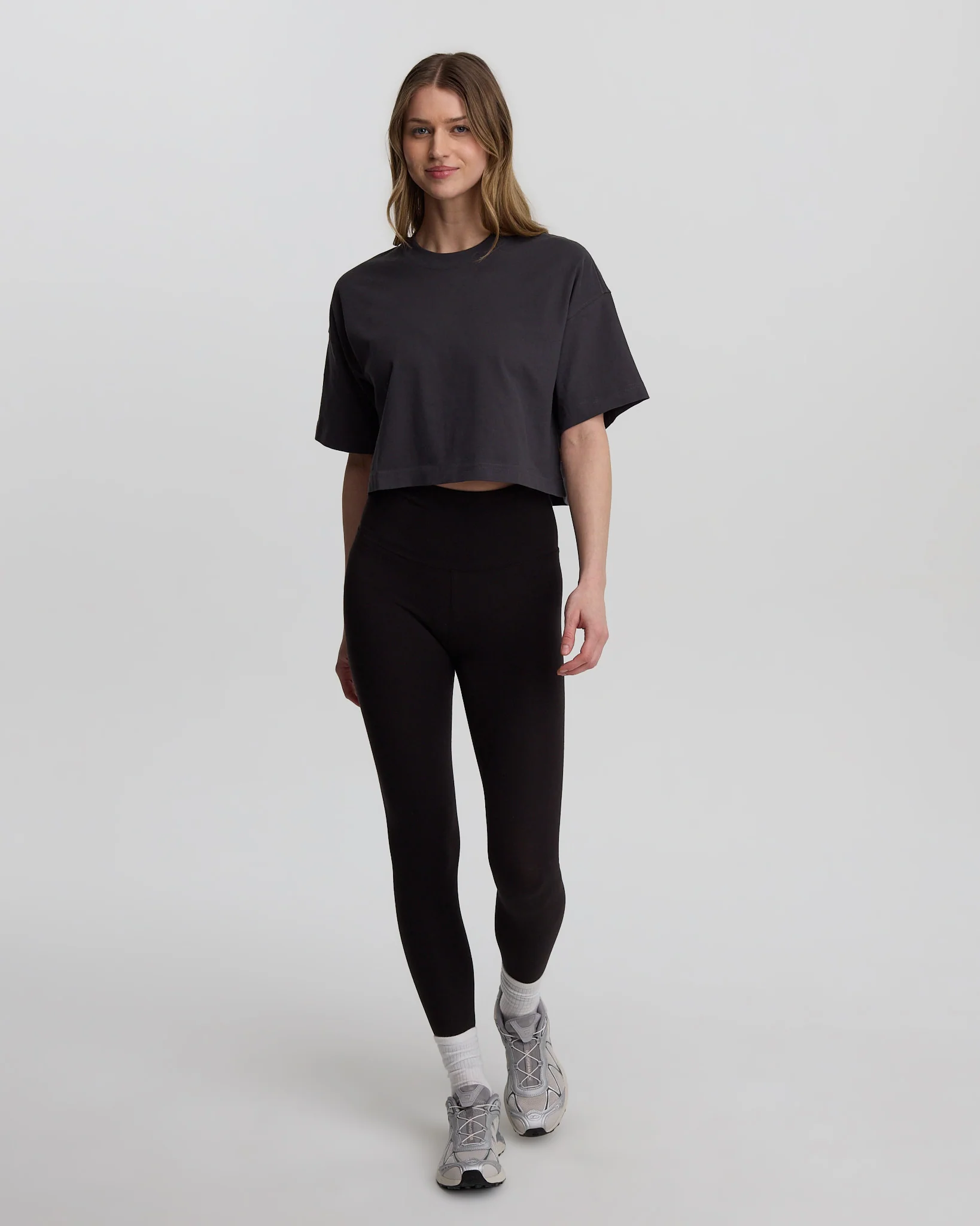 Alta Legging - Image 4