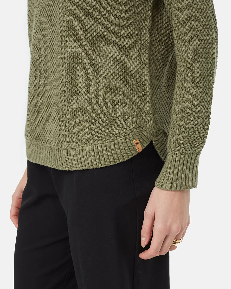 Broughton Sweater - Image 5