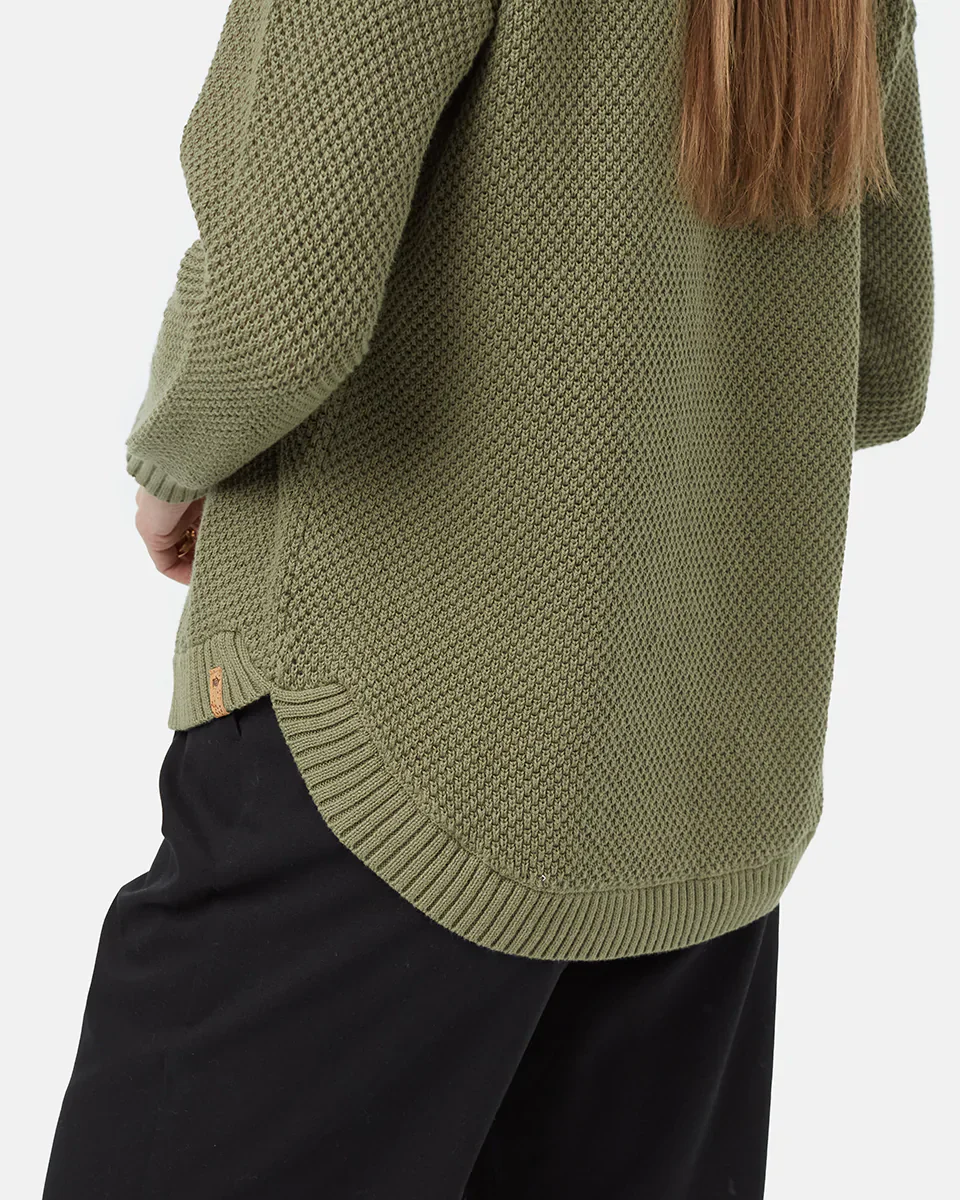 Broughton Sweater - Image 6