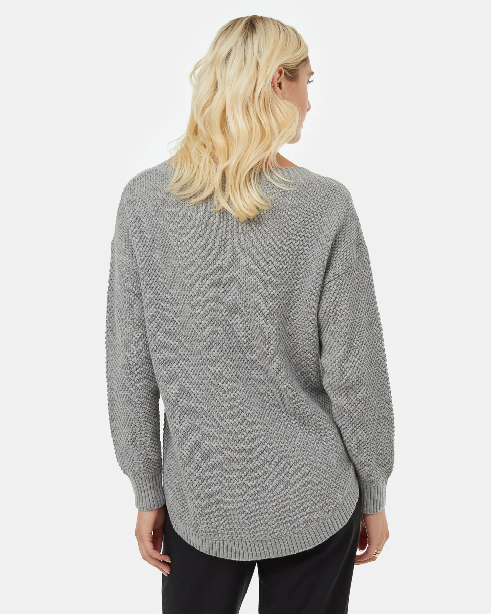 Broughton Sweater - Image 3