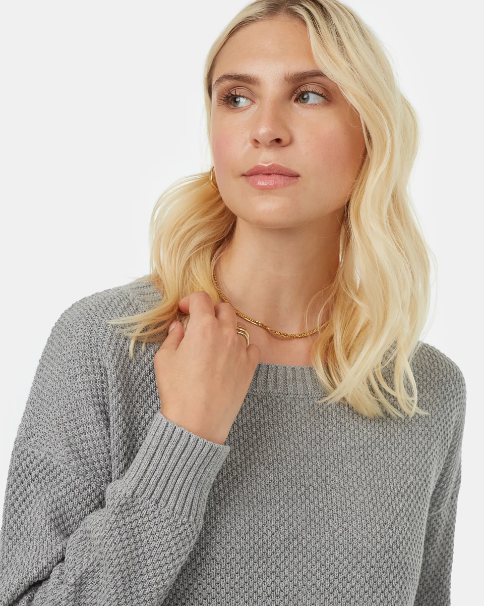 Broughton Sweater - Image 4