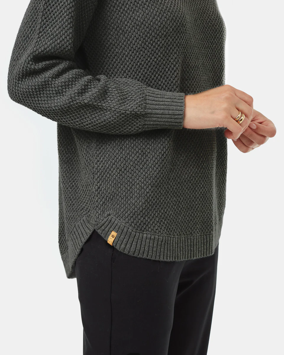 Broughton Sweater - Image 4