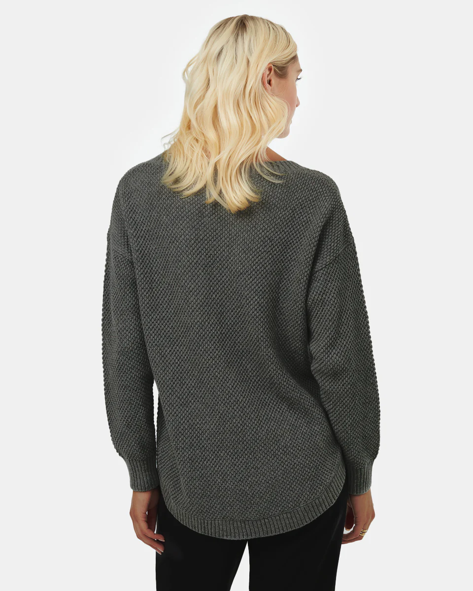 Broughton Sweater - Image 5
