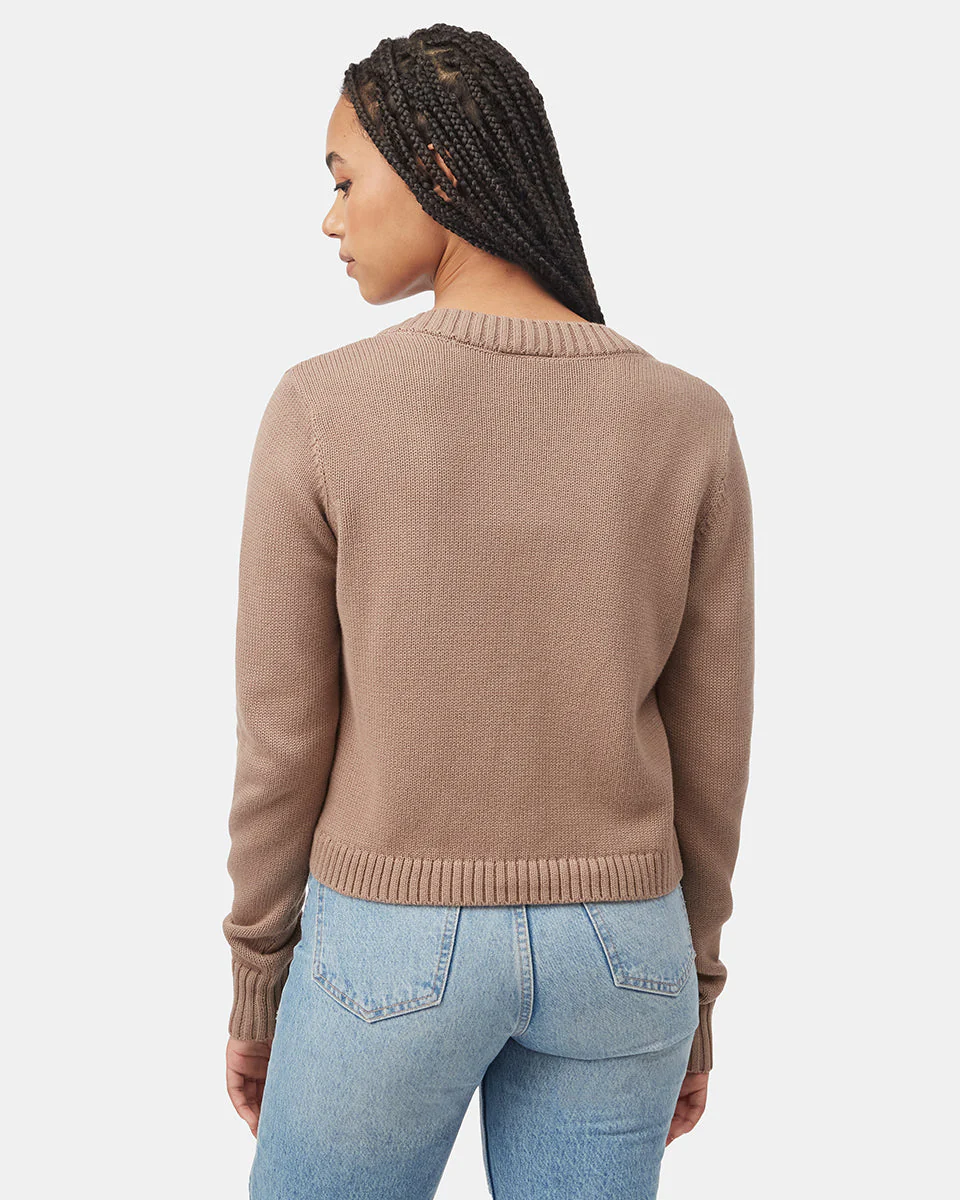 Highline Grayson Cardigan - Image 3