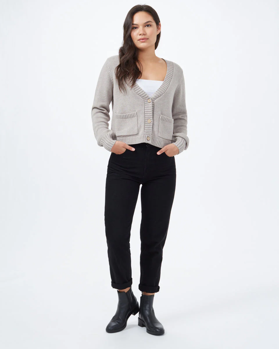Highline Grayson Cardigan - Image 5
