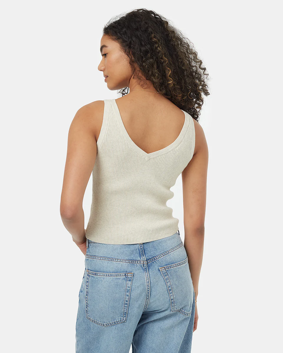 Highline Reversible Tank - Image 4