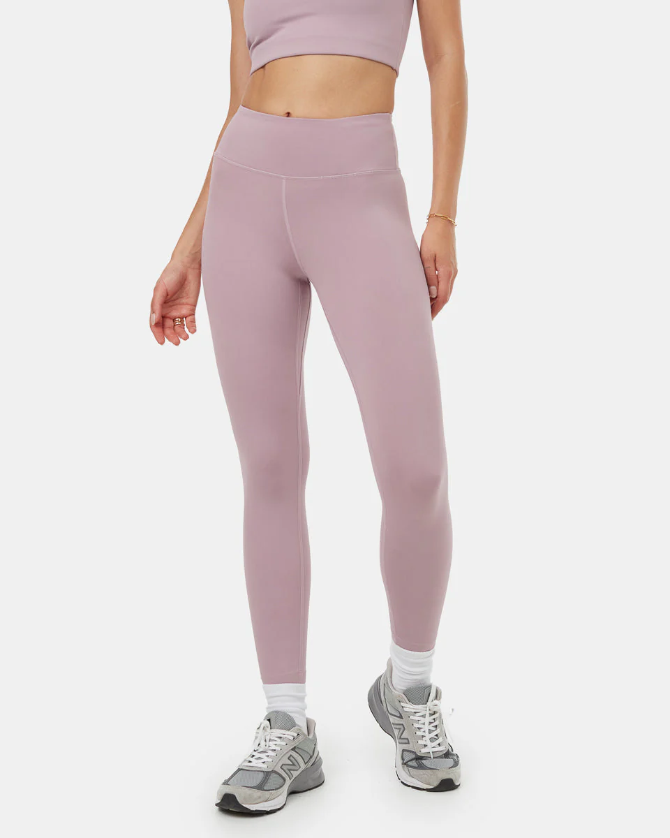 InMotion 7/8 High Rise Legging
