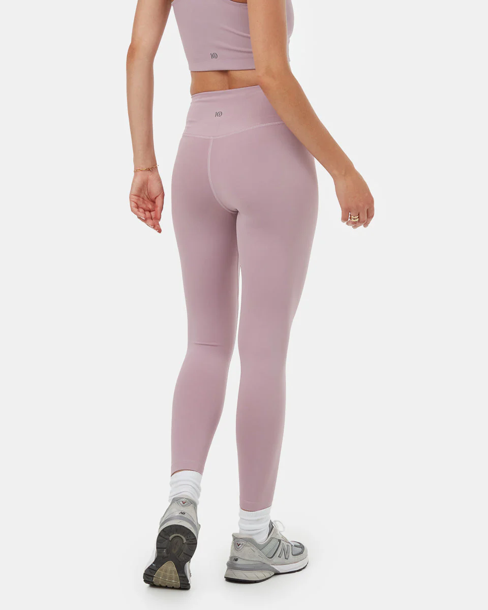 InMotion 7/8 High Rise Legging - Image 5