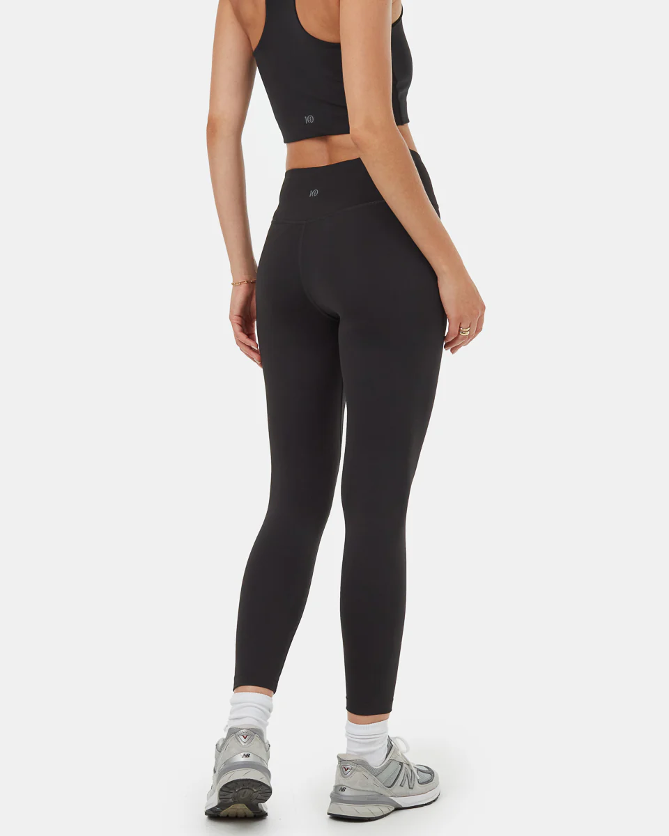 InMotion 7/8 High Rise Legging - Image 7