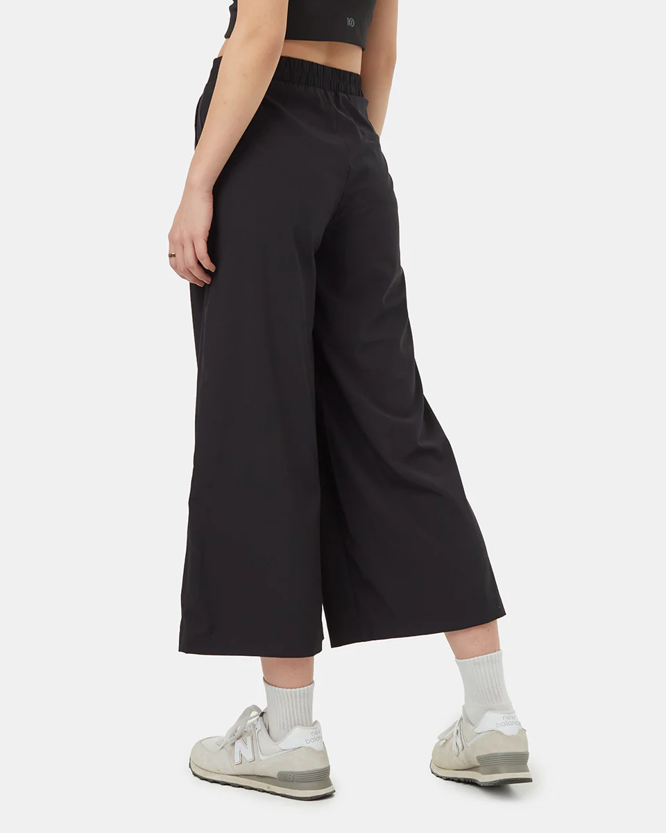 inMotion Cropped Wide Leg Pant - Image 6