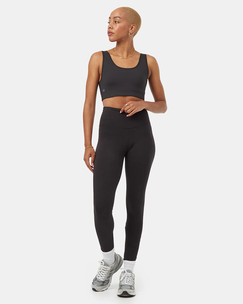 InMotion Double Scoop Bra - Image 2