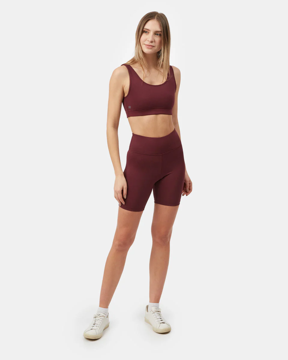 InMotion Double Scoop Bra - Image 2