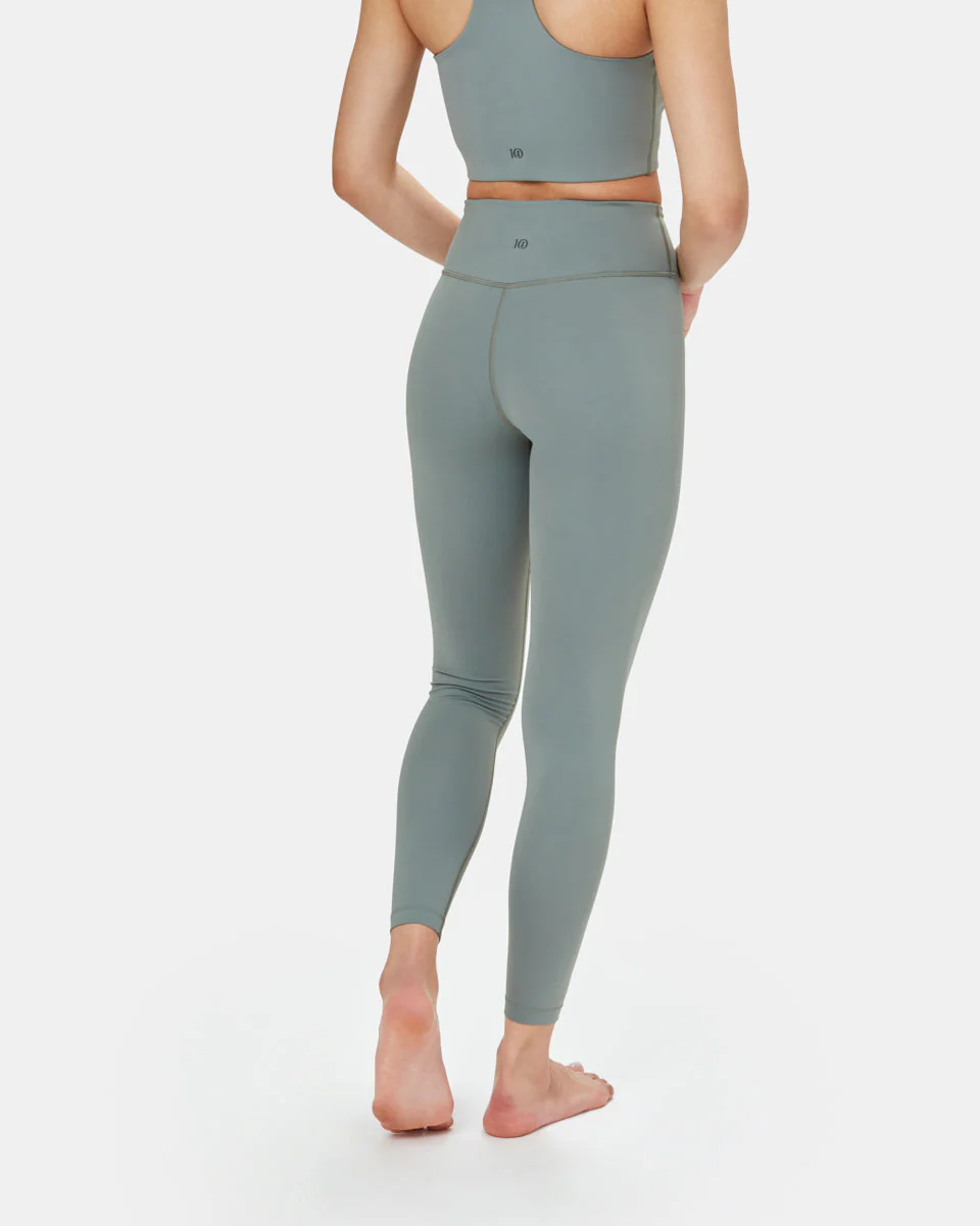 Granville Legging - Image 2