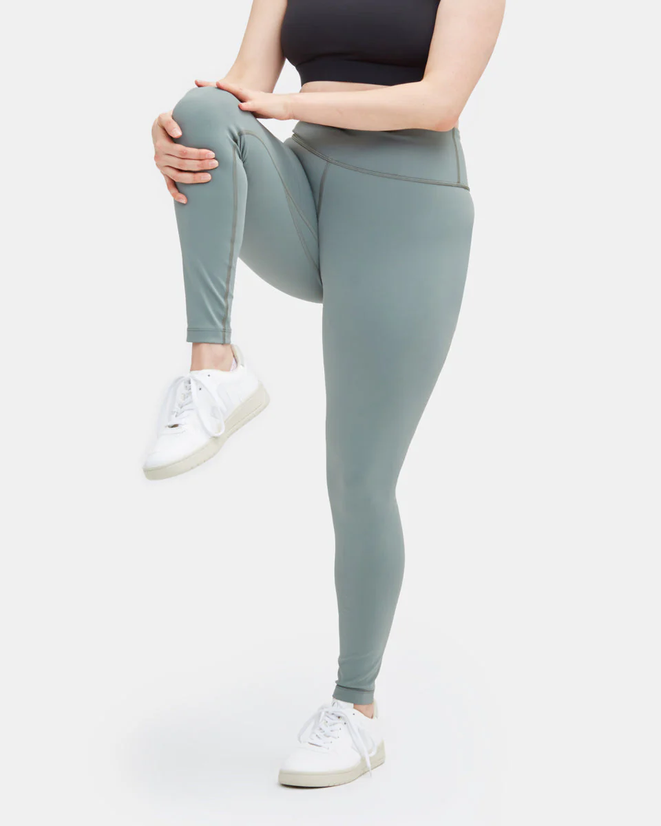 Granville Legging - Image 3
