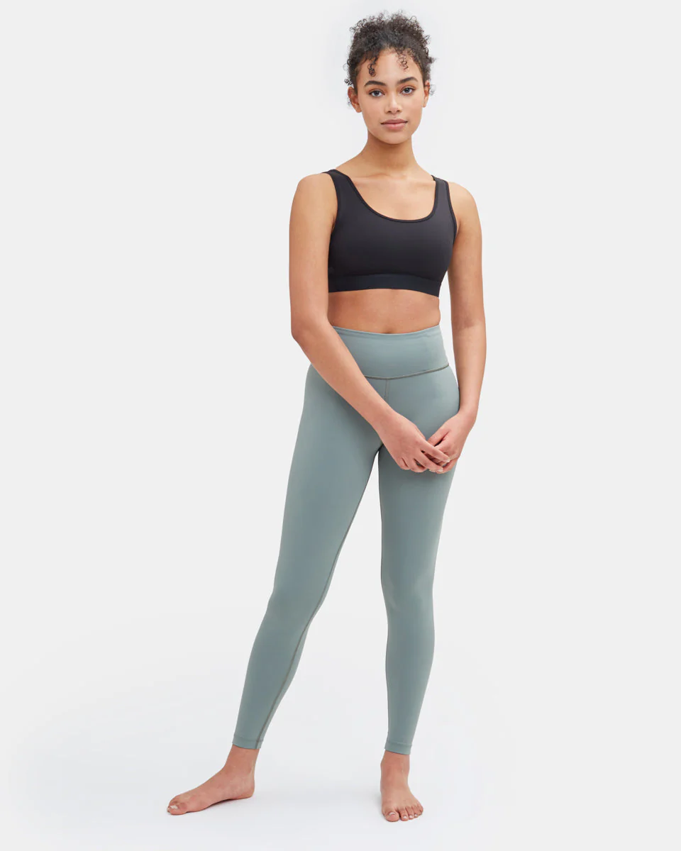 Granville Legging - Image 4